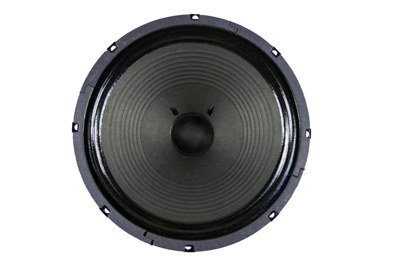 Warehouse Guitar Speakers WGS - Main Image