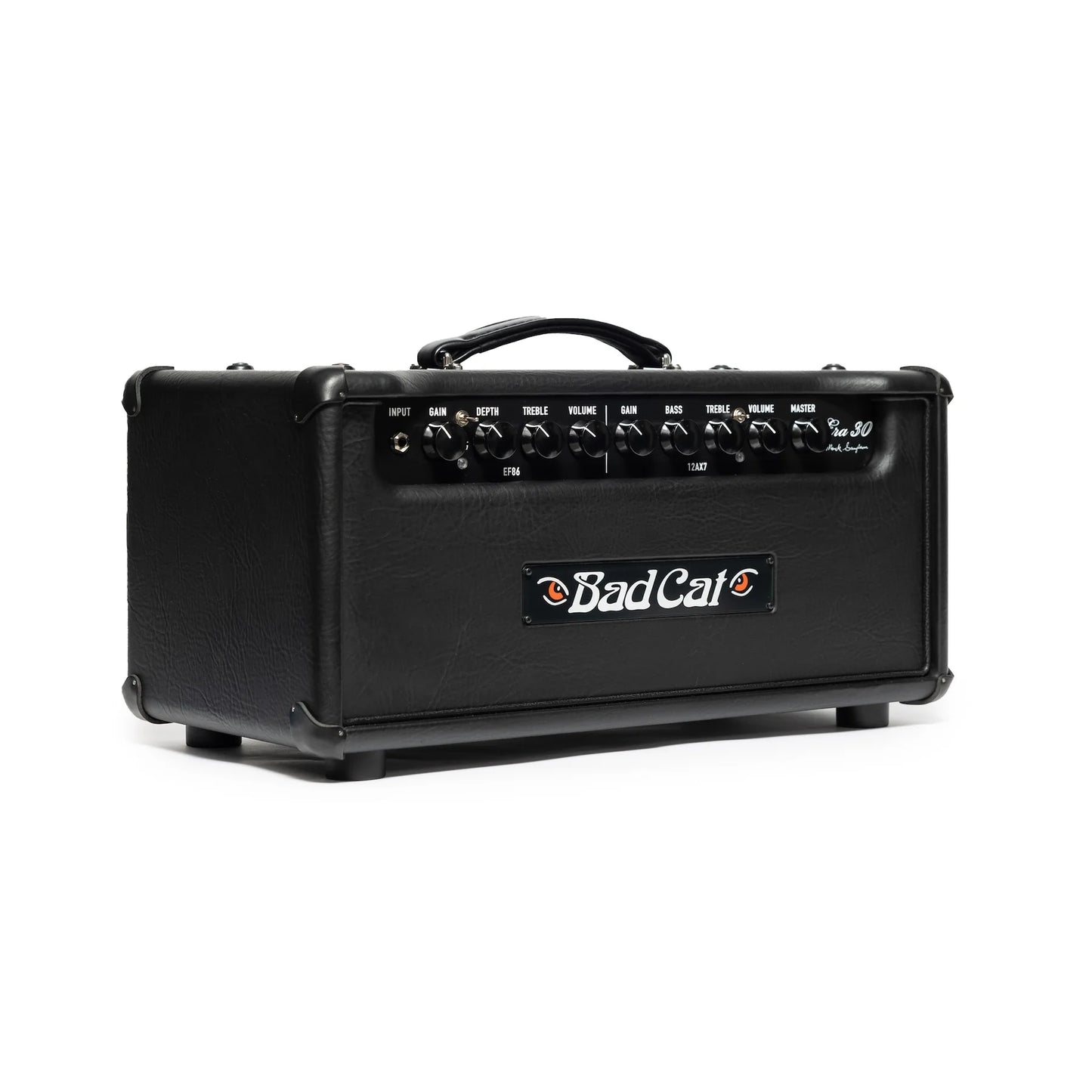 Bad Cat Era 30 Tête