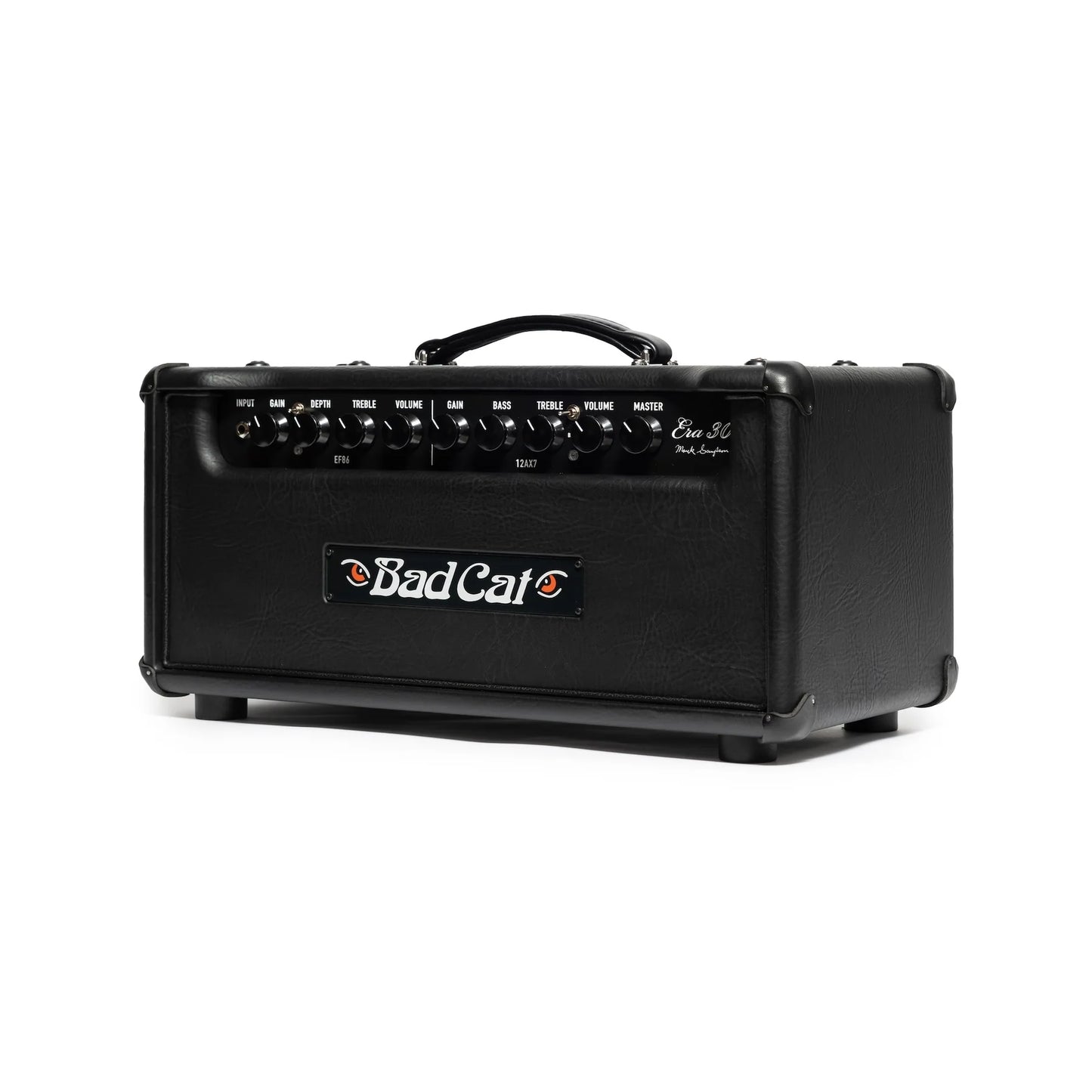 Bad Cat Era 30 Tête