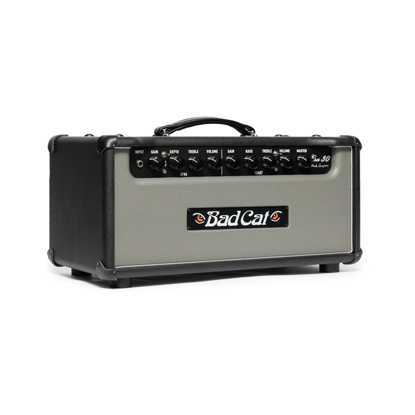 Bad Cat Era 30 Tête