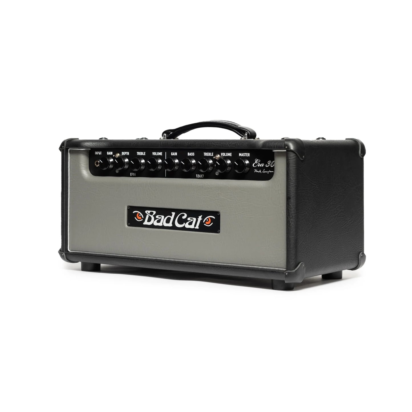 Bad Cat Era 30 Tête