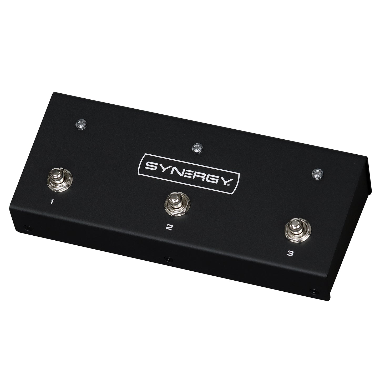 SYNERGY SYN-20IR Amplifier