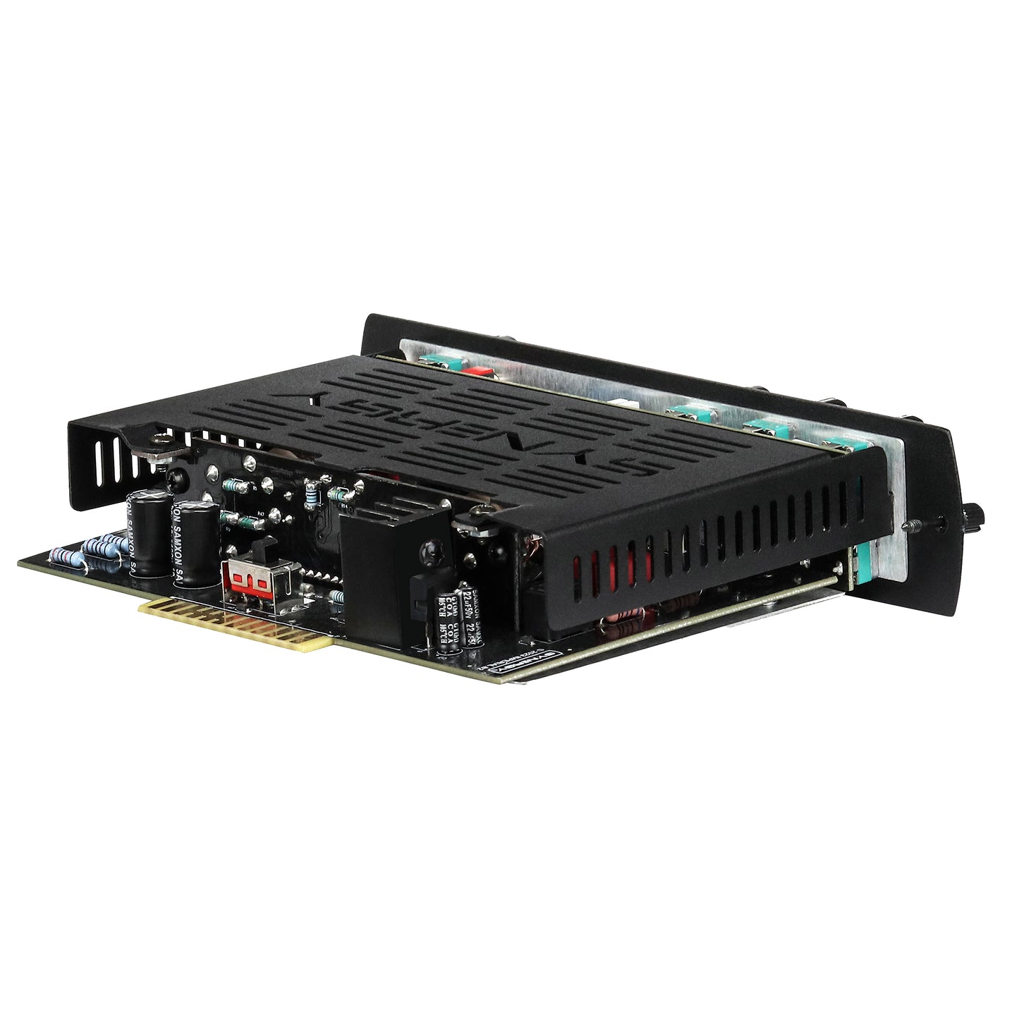 Synergy Tone King Imperial Module