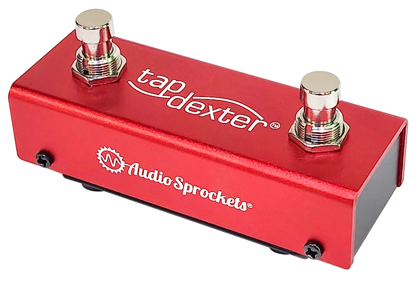 Tapdexter