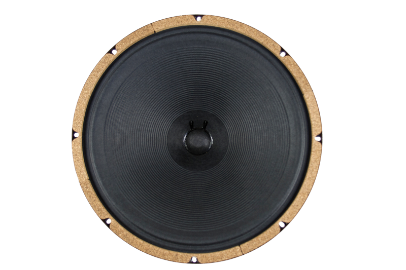 WGS 15" G15C