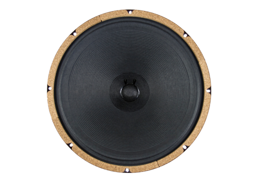 WGS 15" G15C