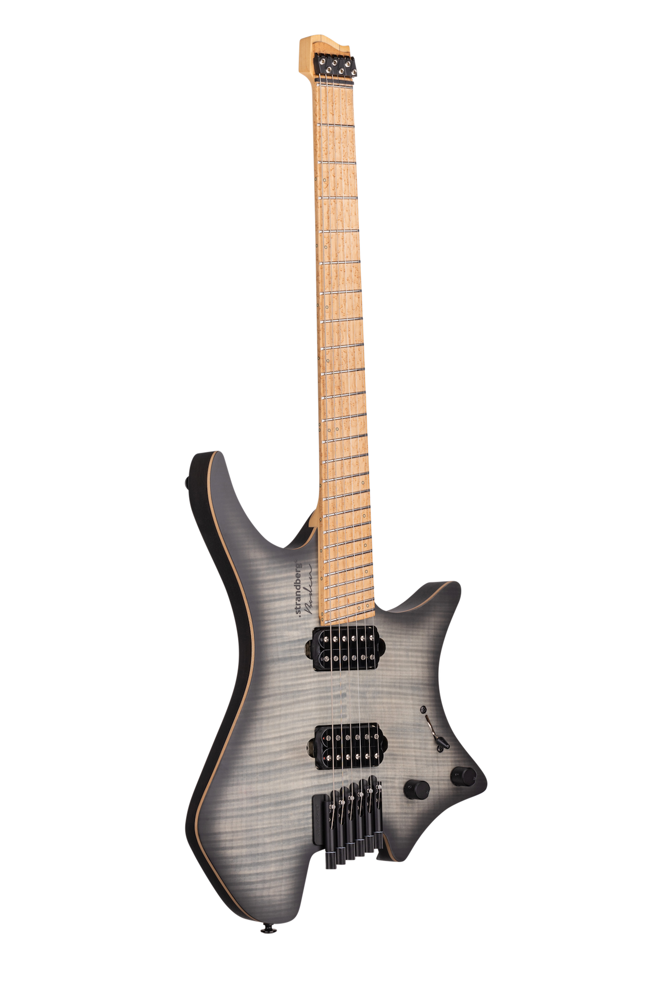 .strandberg* Boden Original NX 6 String