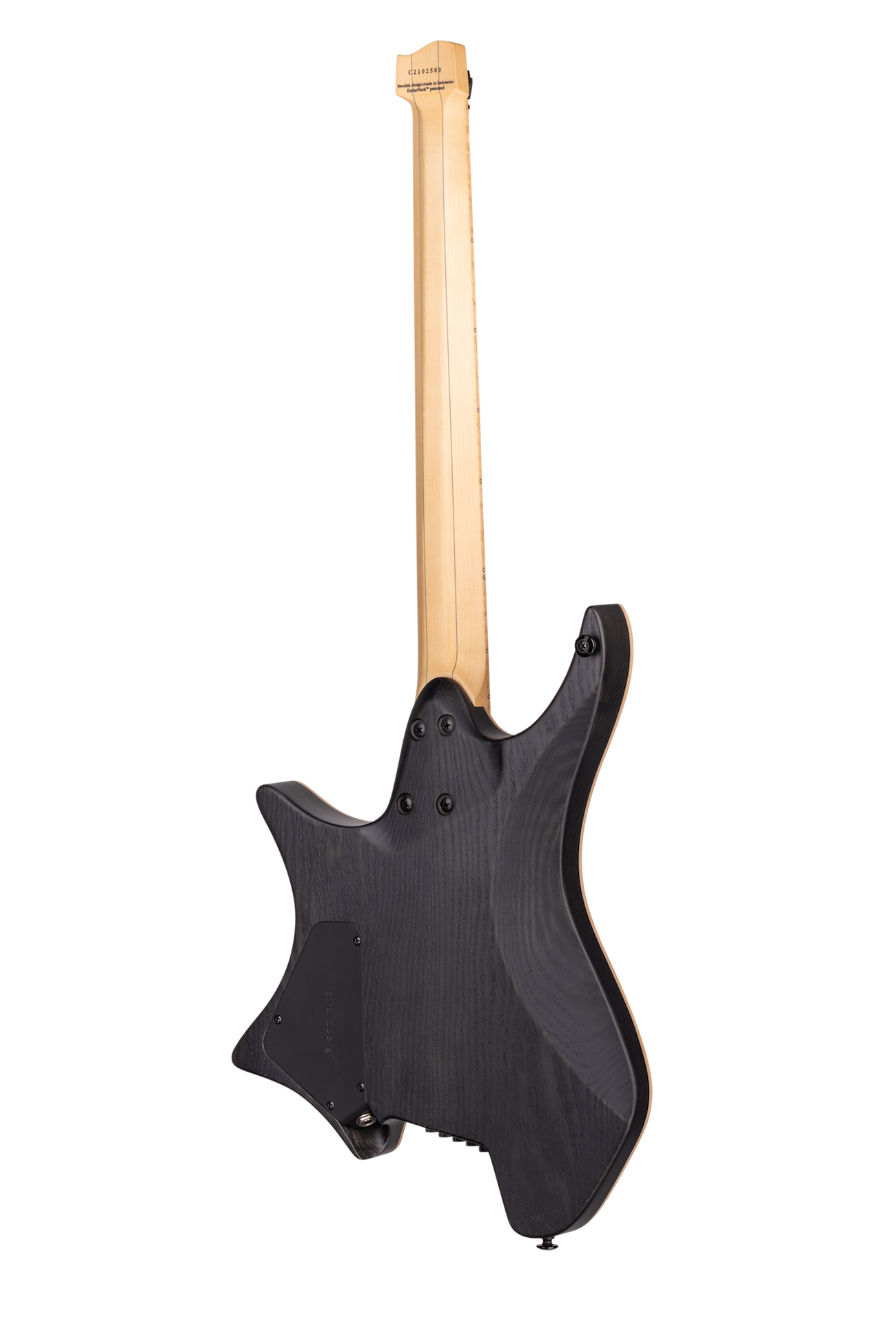 .strandberg* Boden Original NX 6 String