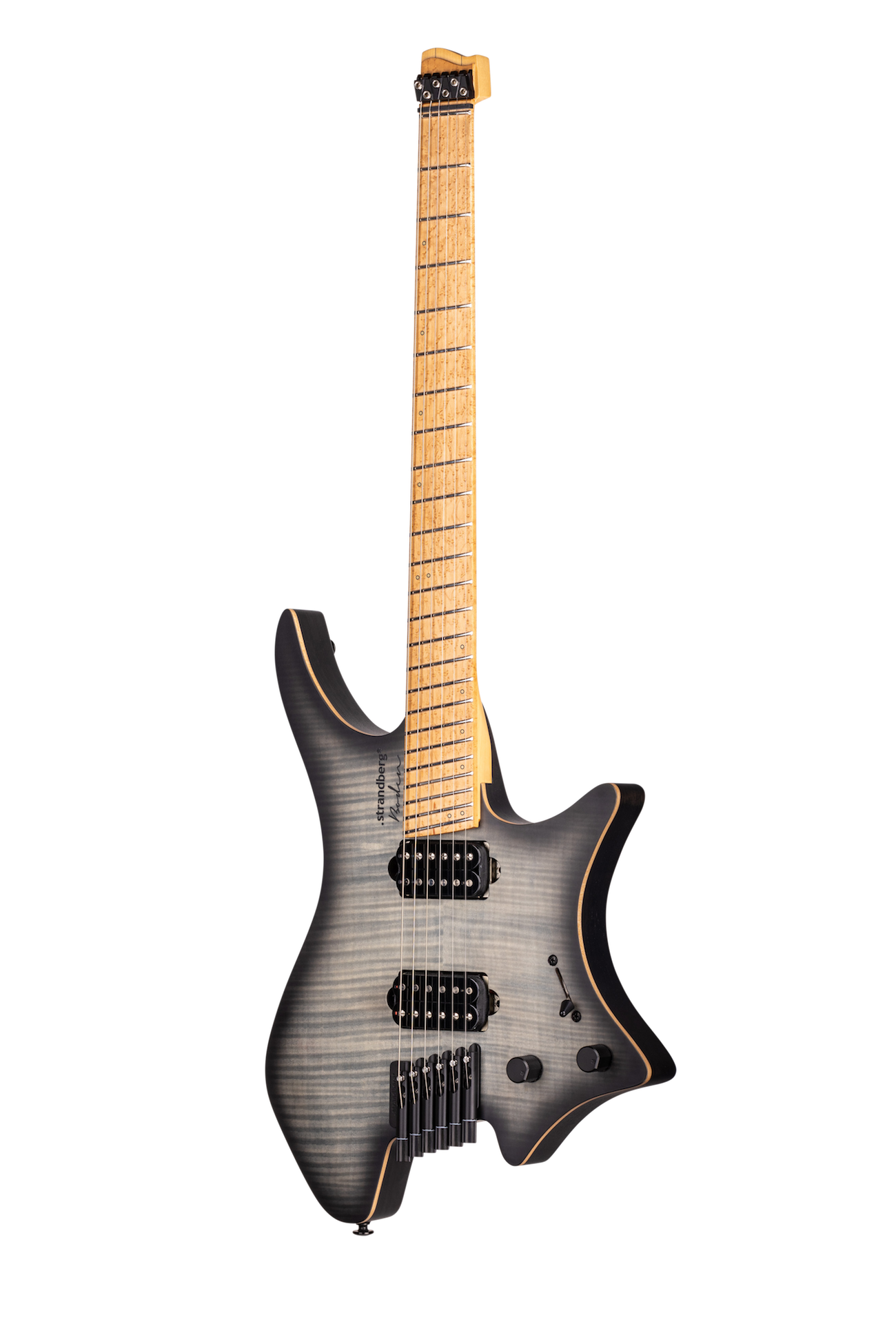 .strandberg* Boden Original NX 6 String