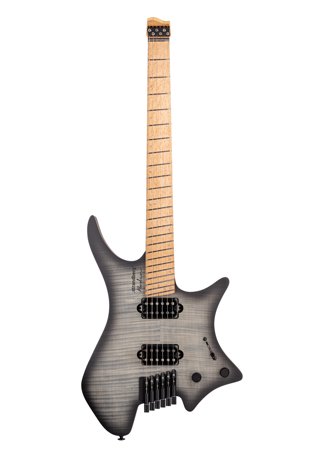 .strandberg* Boden Original NX 6 String