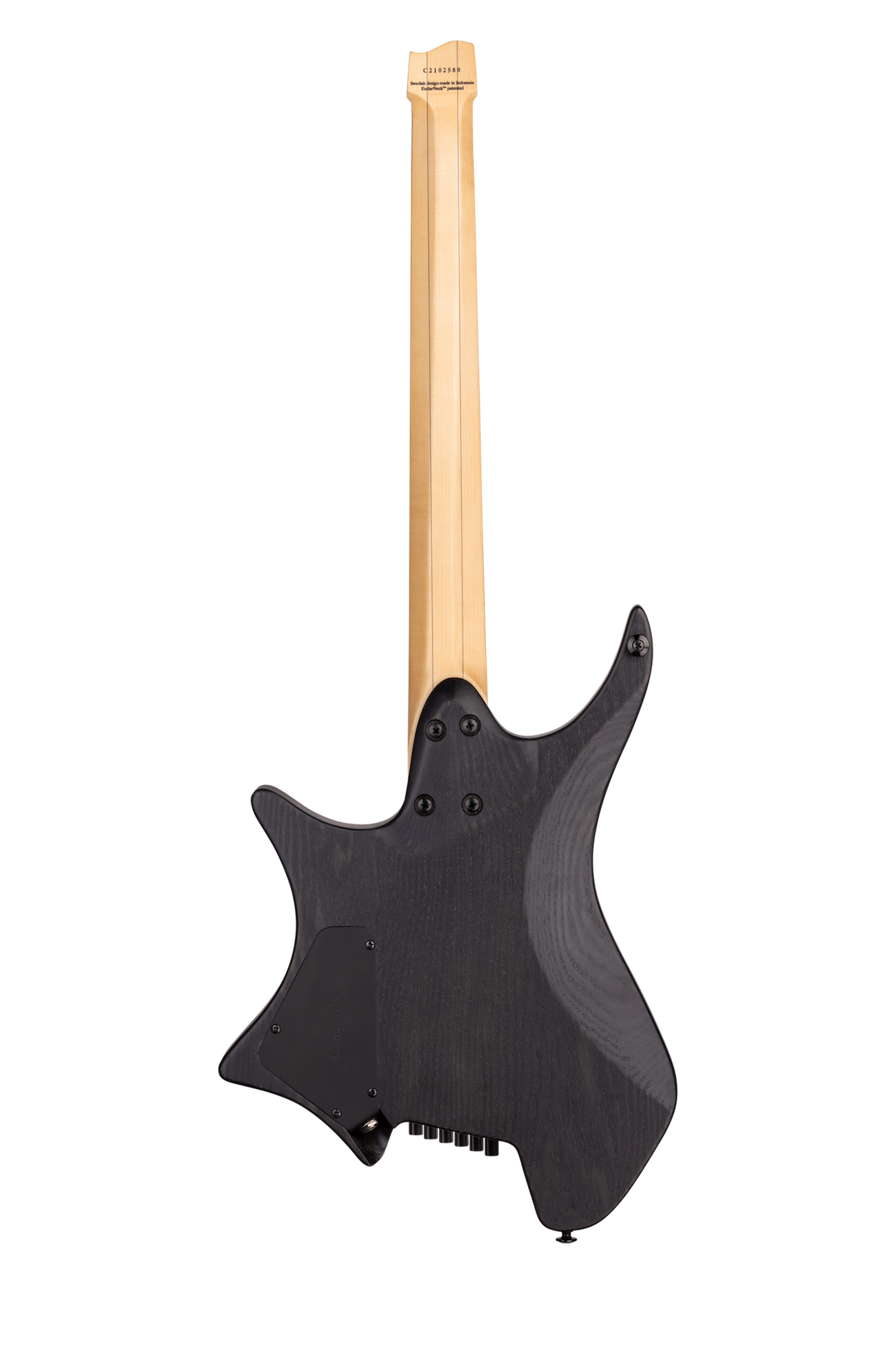 .strandberg* Boden Original NX 6 String