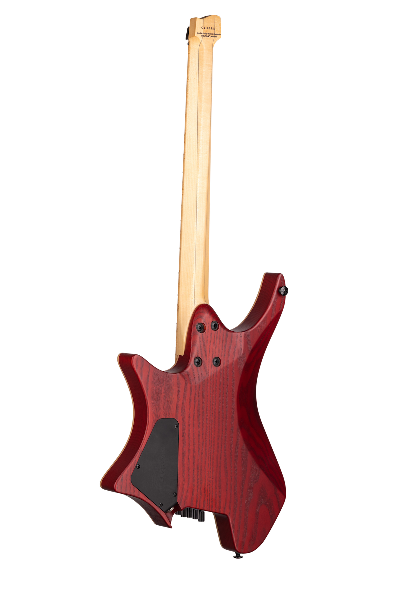 .strandberg* Boden Original NX 6 String