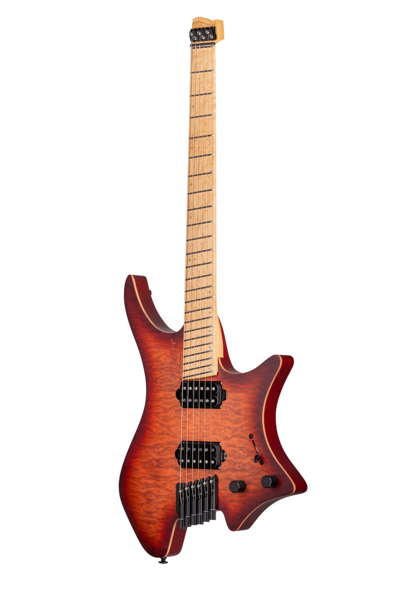 .strandberg* Boden Original NX 6 String