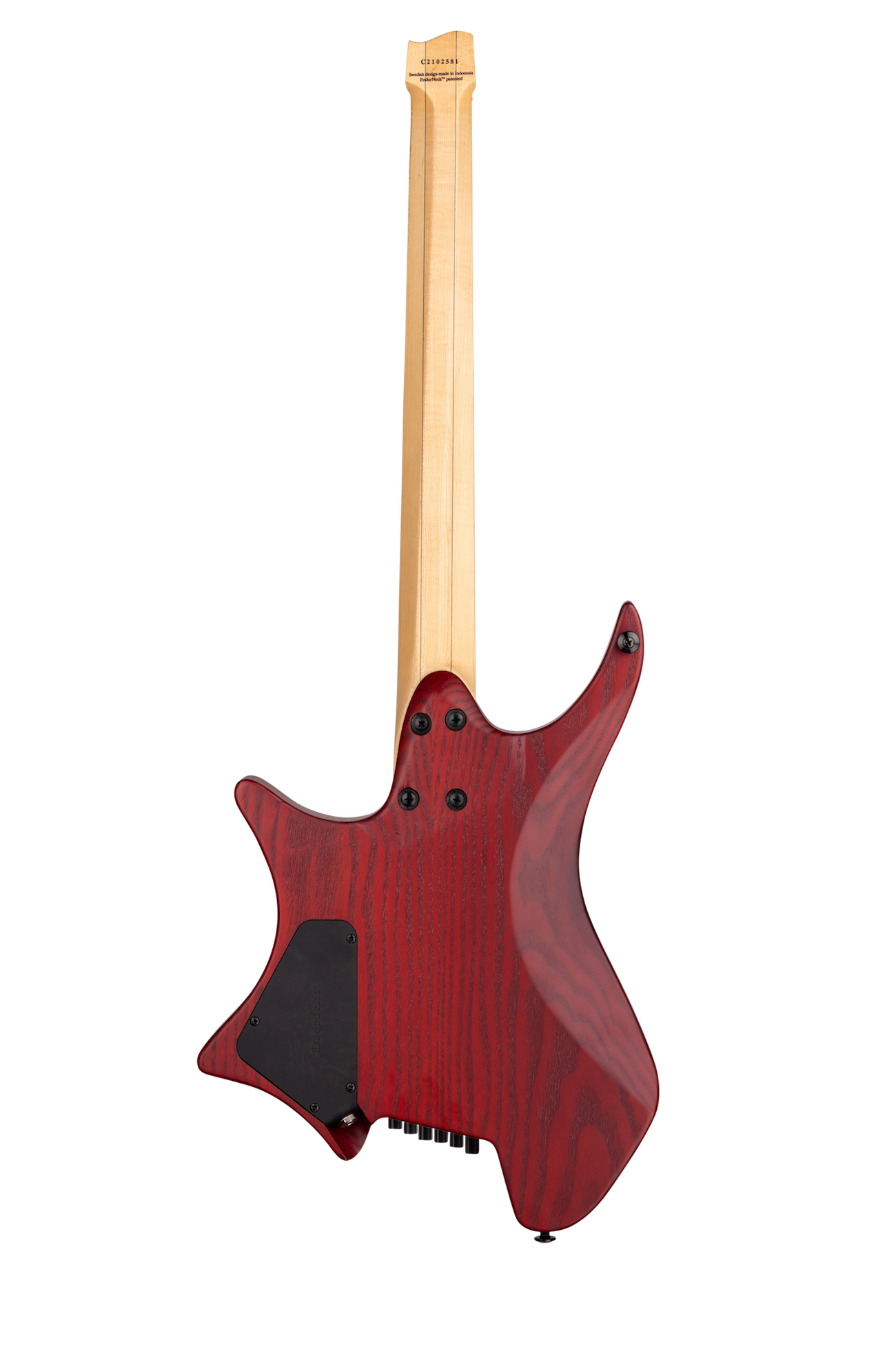 .strandberg* Boden Original NX 6 String