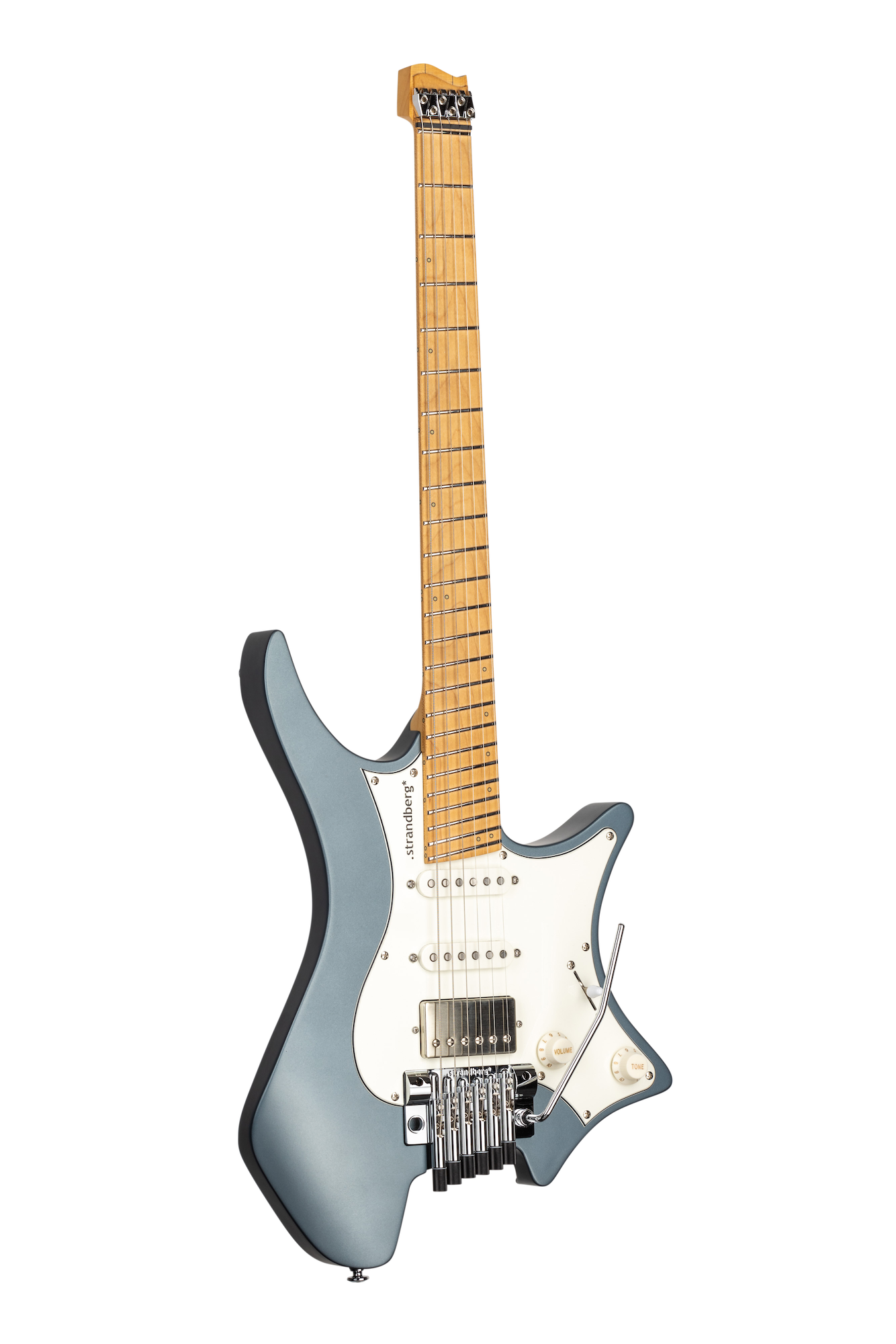 .strandberg* Boden Classic NX 6 String