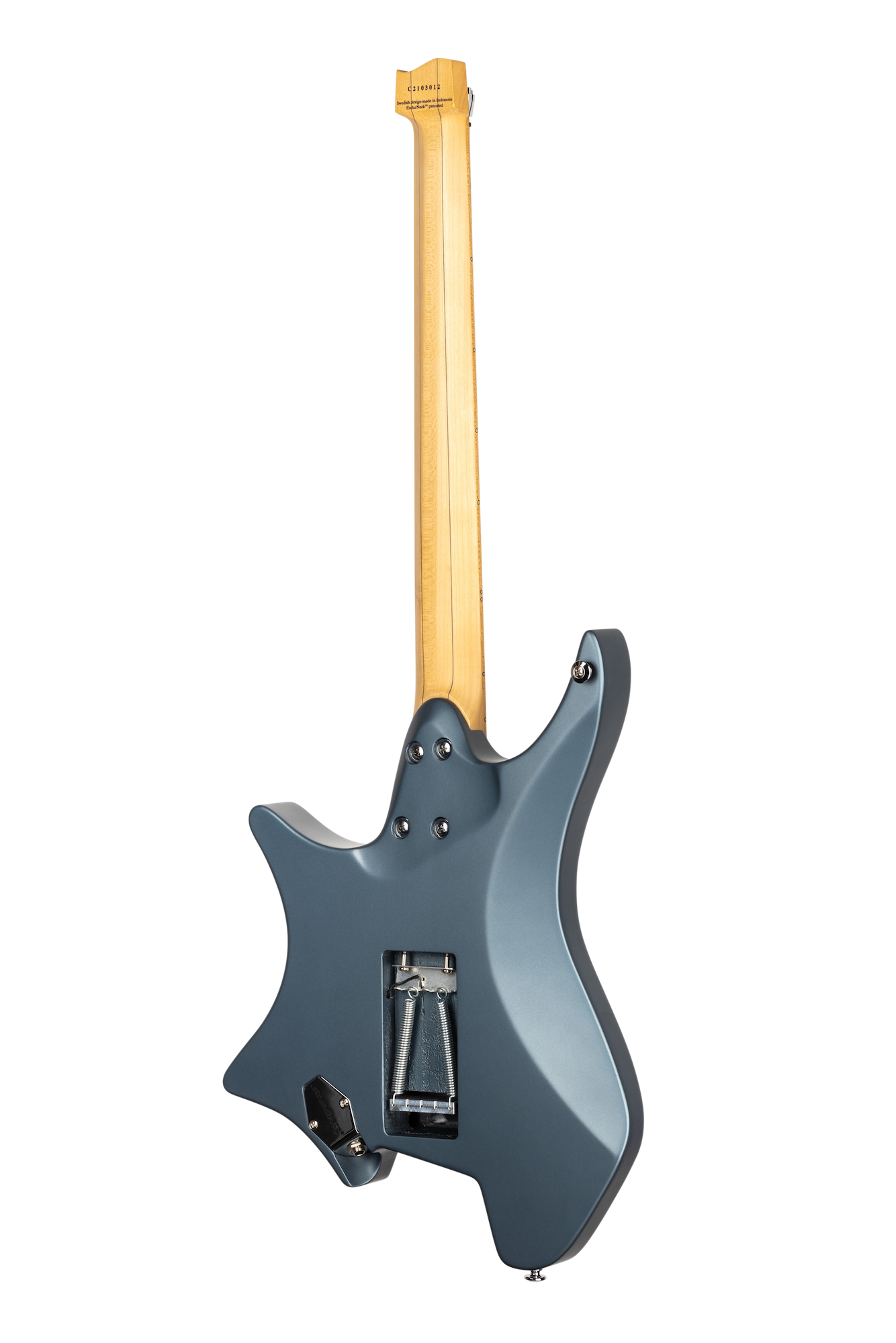 .strandberg* Boden Classic NX 6 String