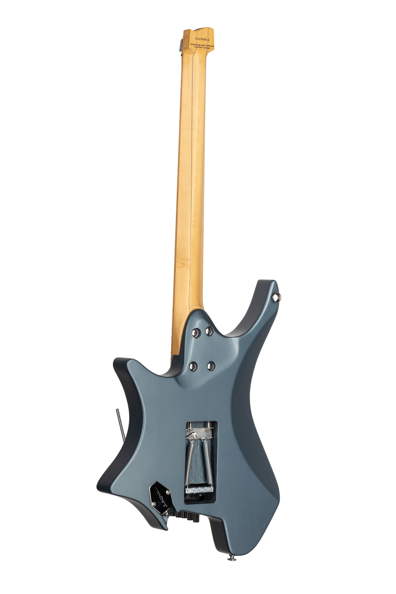 .strandberg* Boden Classic NX 6 String