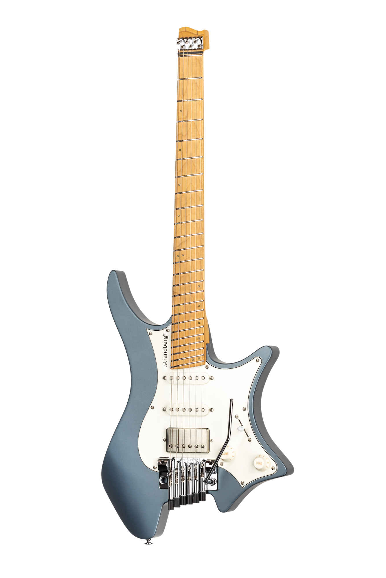 .strandberg* Boden Classic NX 6 String