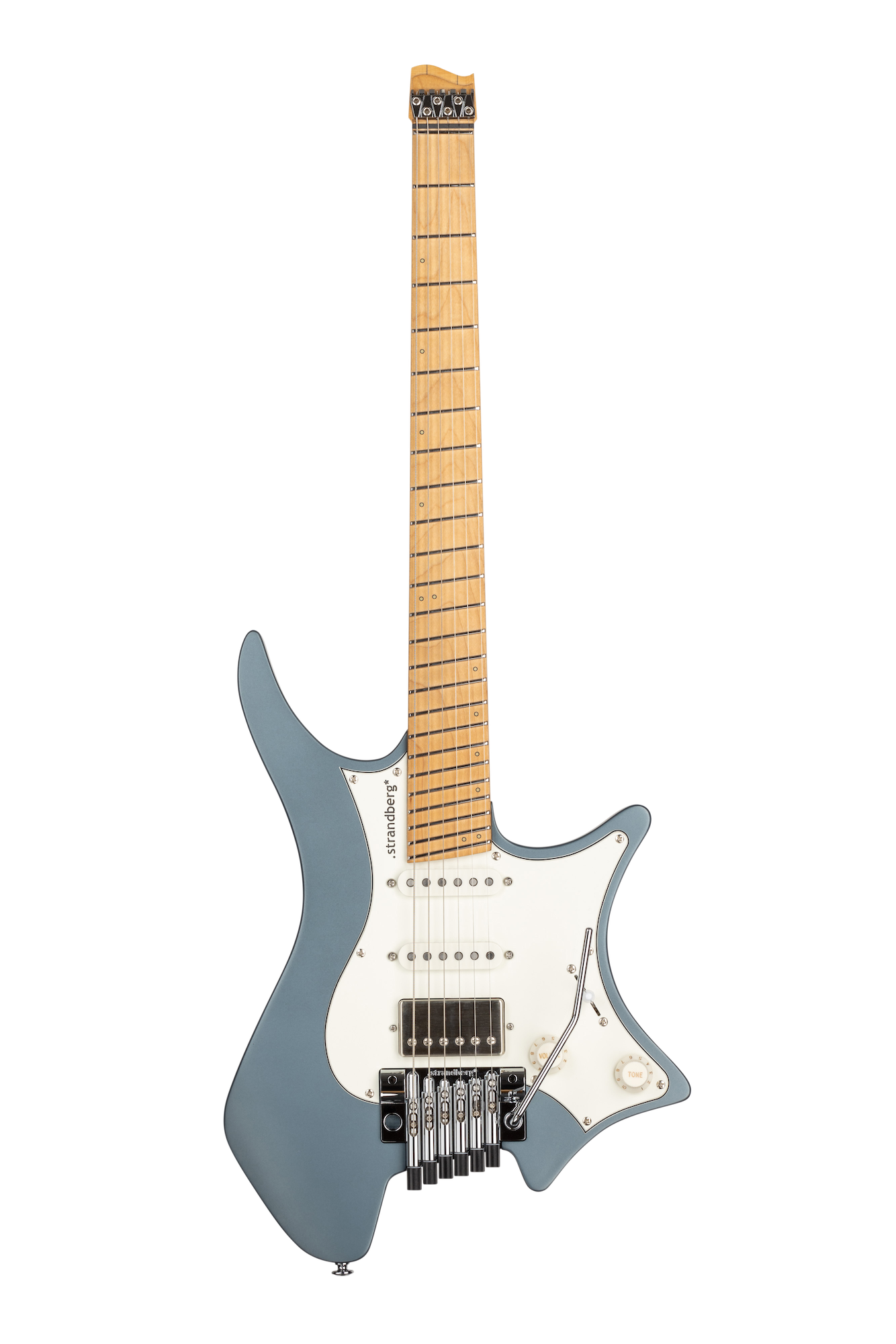 .strandberg* Boden Classic NX 6 String