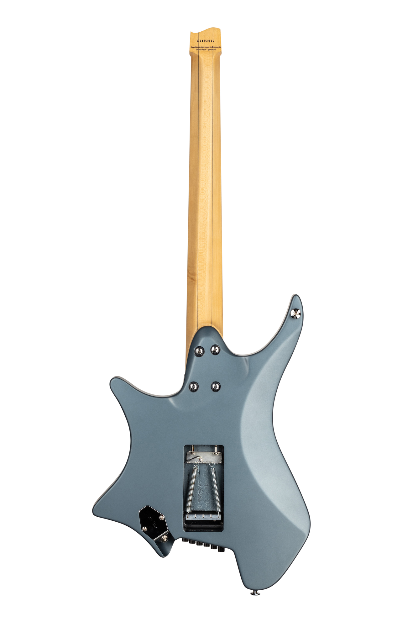 .strandberg* Boden Classic NX 6 String