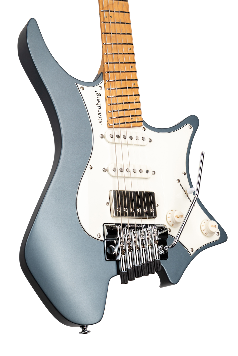 .strandberg* Boden Classic NX 6 String