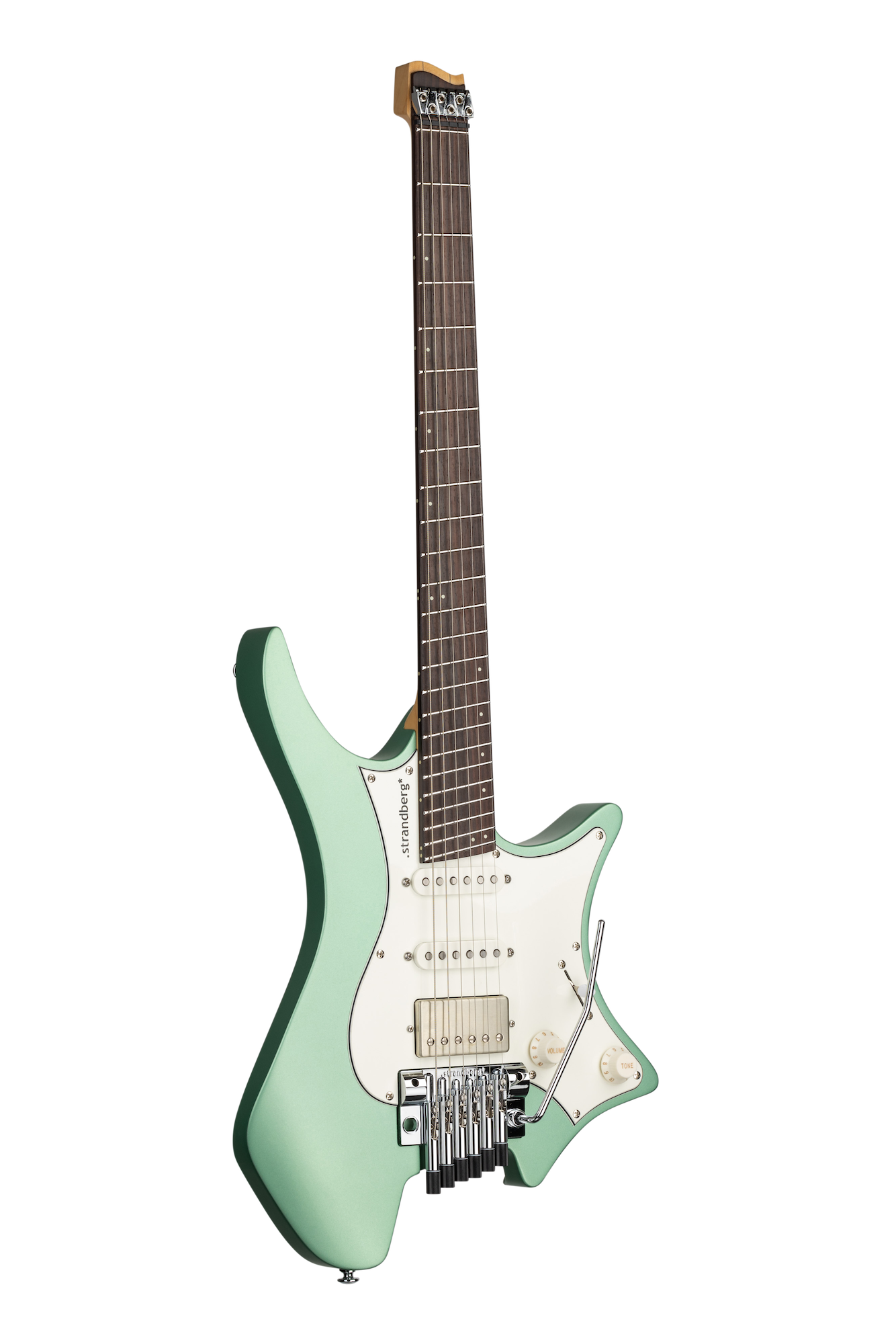 .strandberg* Boden Classic NX 6 String