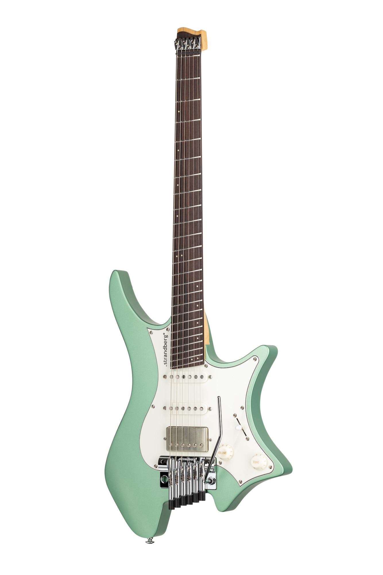 .strandberg* Boden Classic NX 6 String