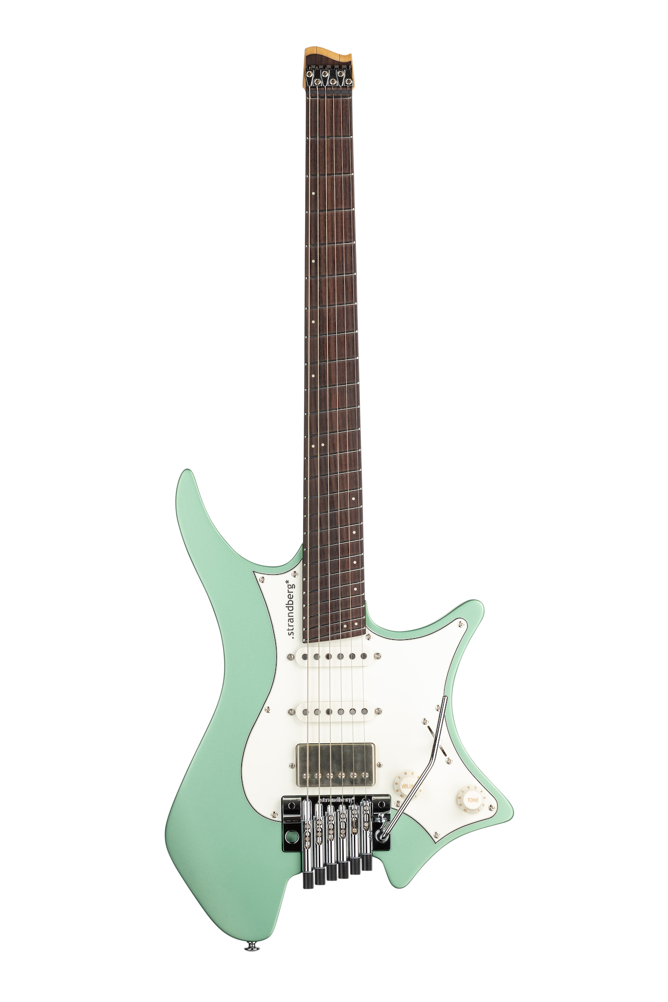 .strandberg* Boden Classic NX 6 String