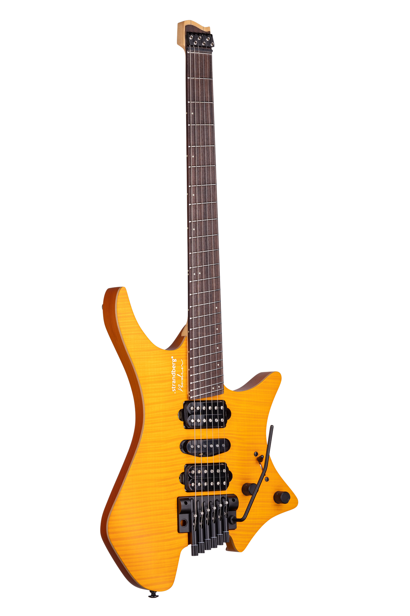 .strandberg* Boden Fusion NX 6 String