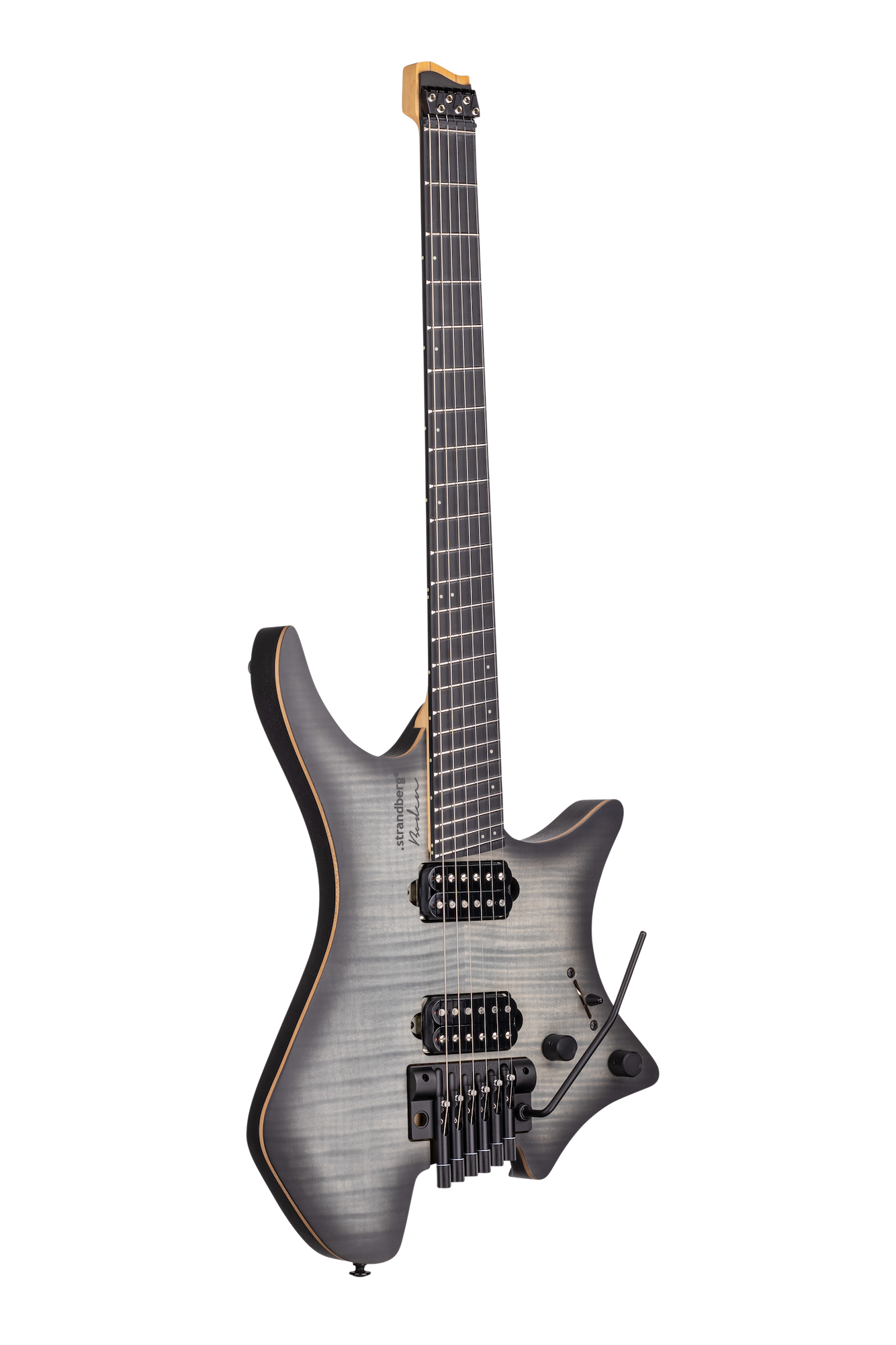 .strandberg* Boden Prog NX 6 String