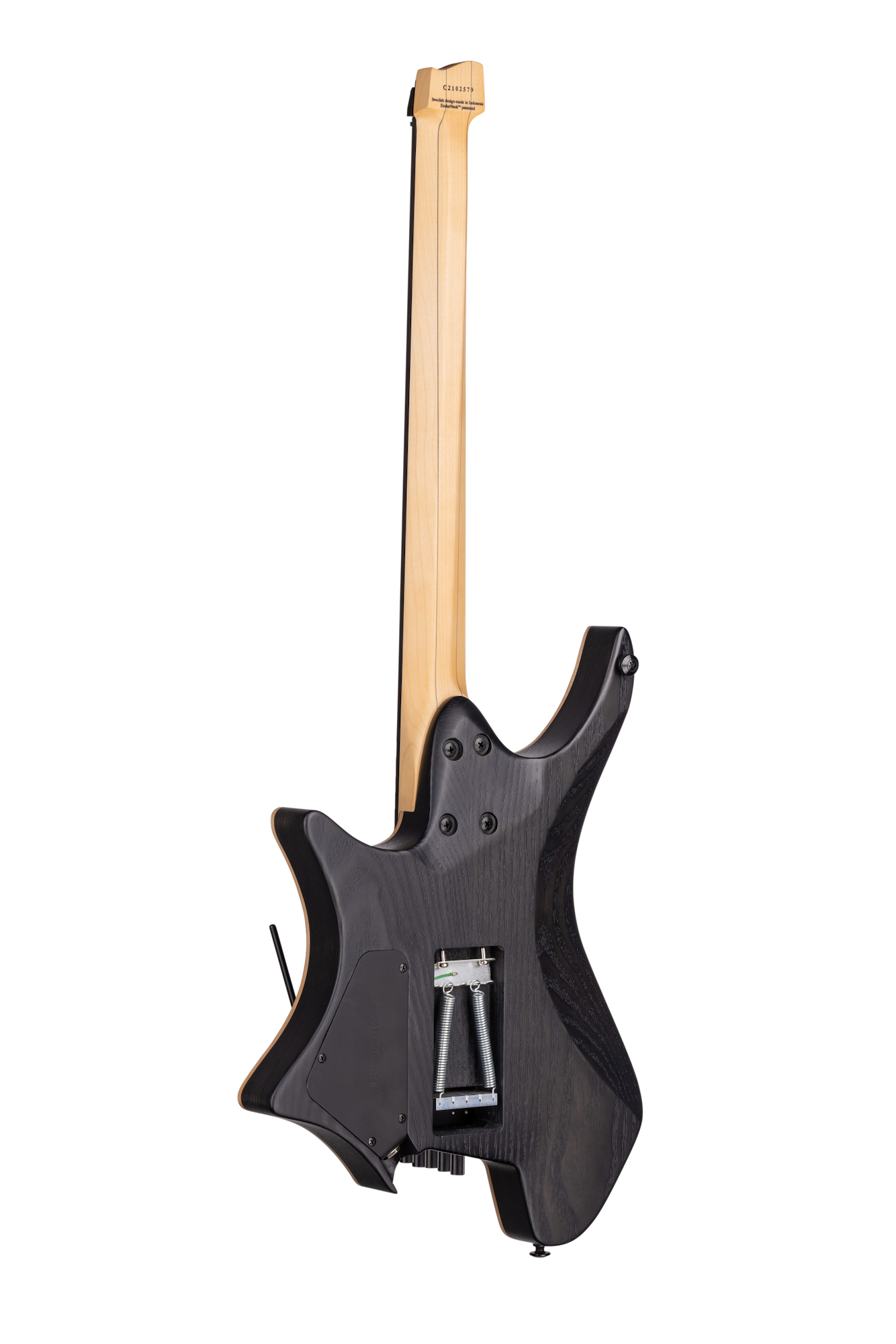 .strandberg* Boden Prog NX 6 String