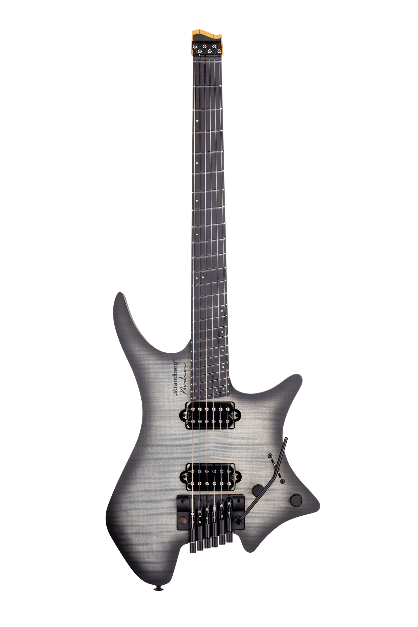 .strandberg* Boden Prog NX 6 String