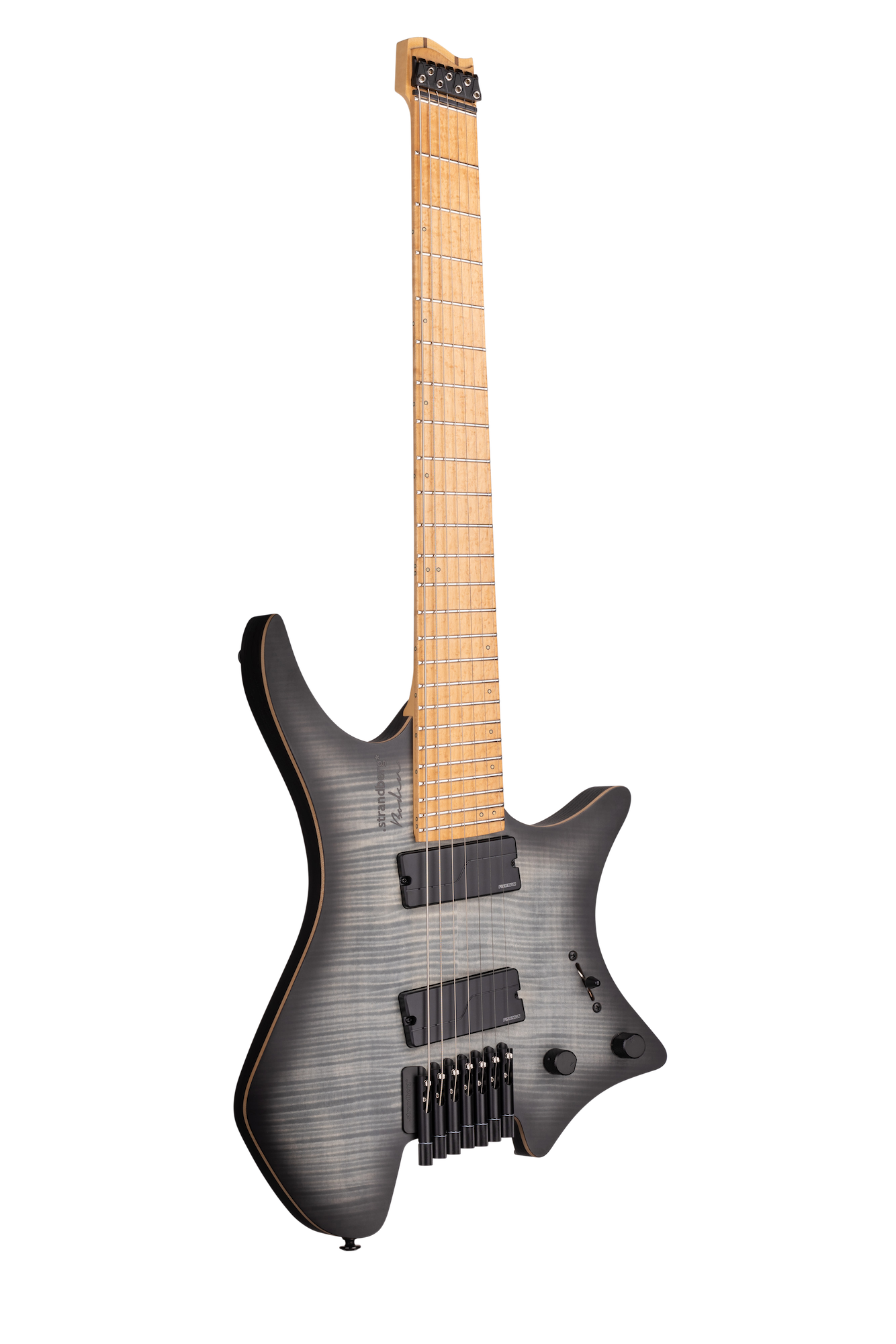 .strandberg* Boden Original NX 7 String