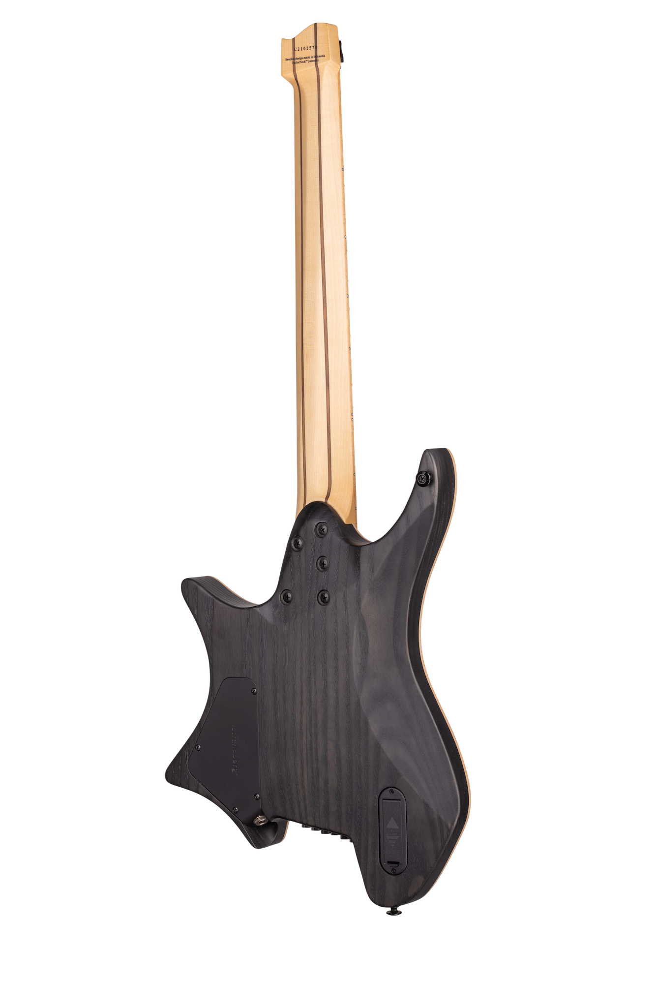 .strandberg* Boden Original NX 7 String