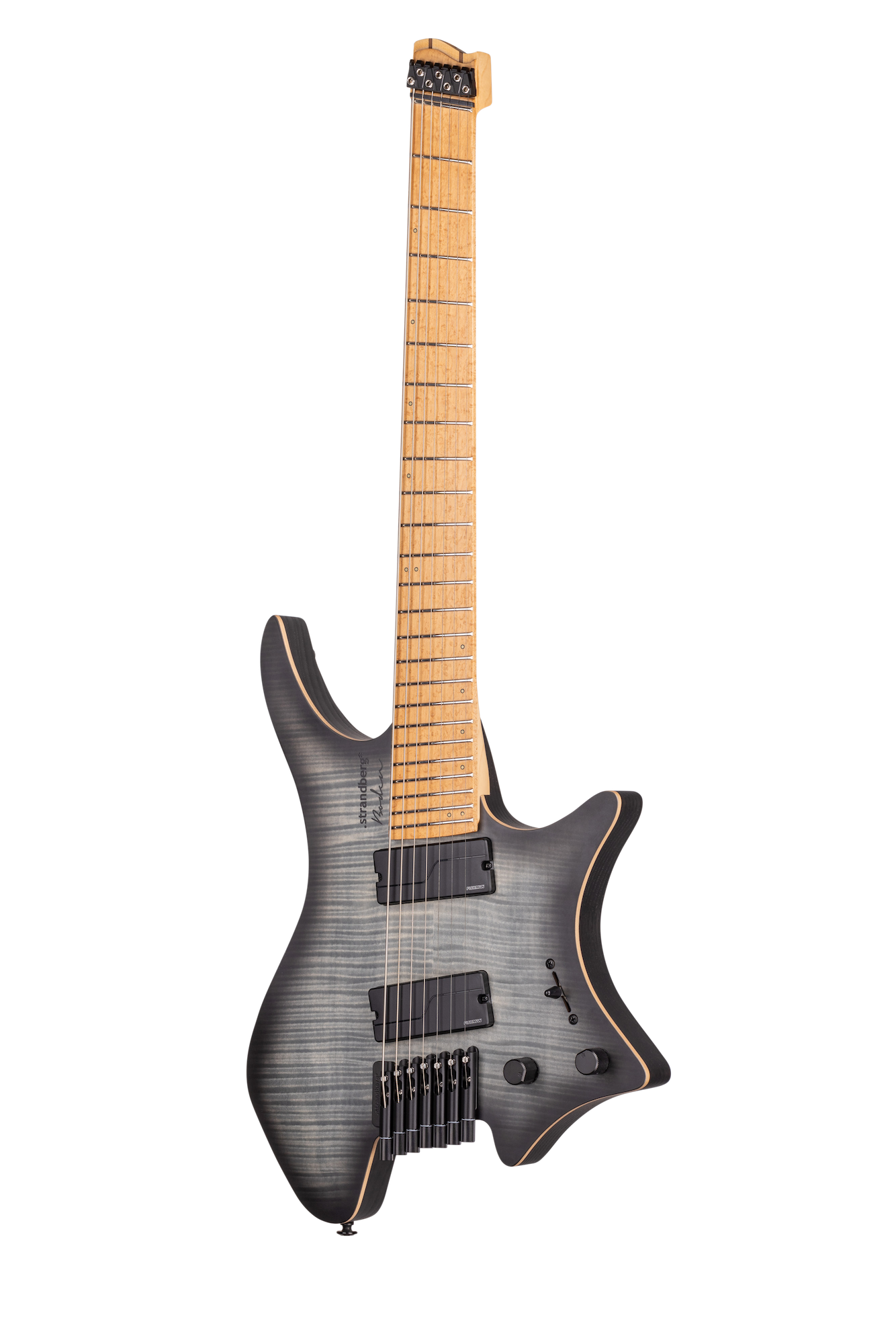 .strandberg* Boden Original NX 7 String