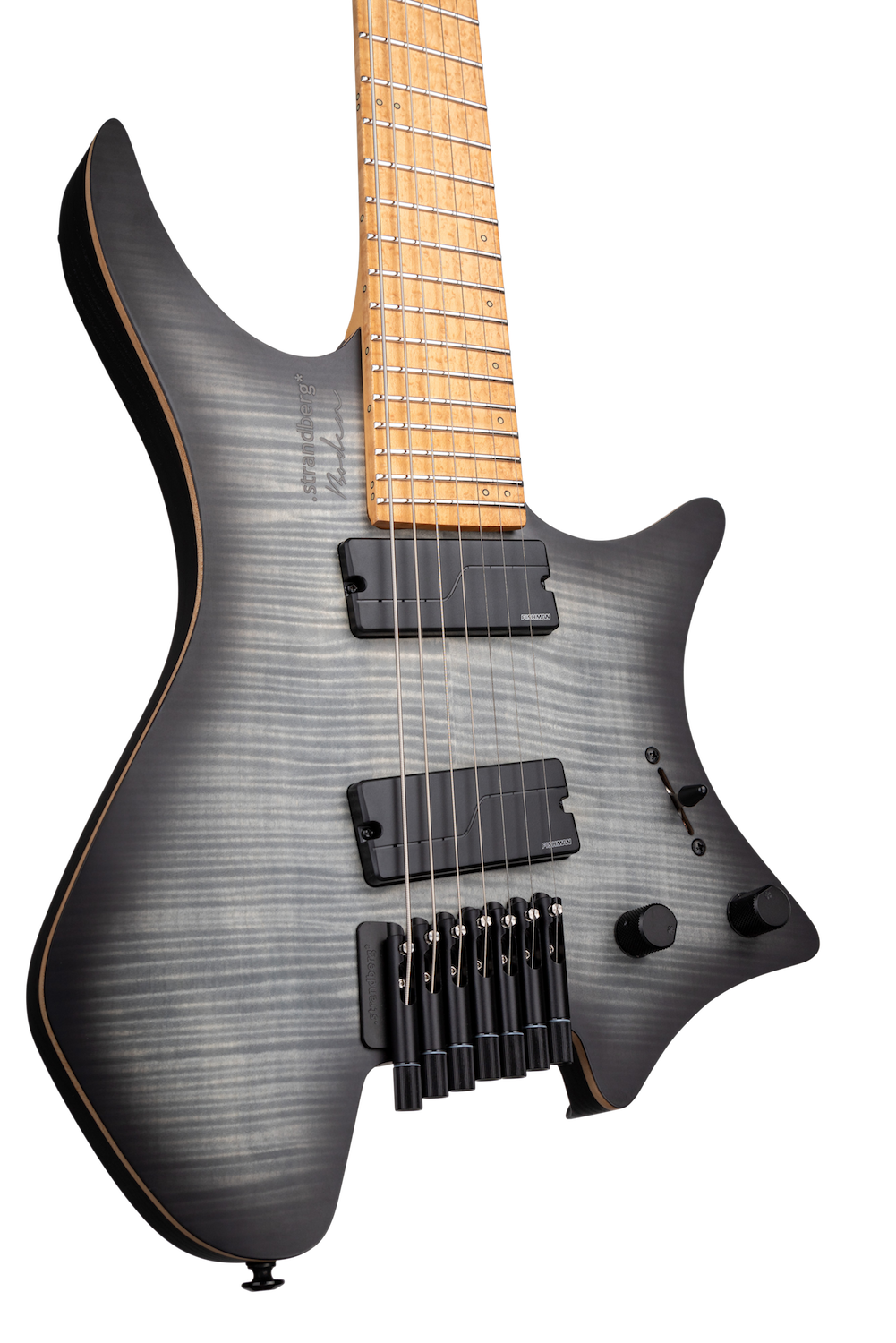 .strandberg* Boden Original NX 7 String