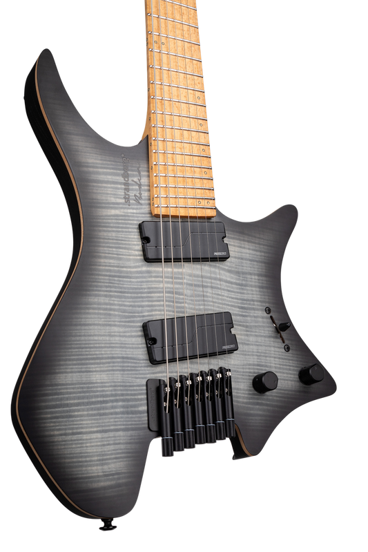 .strandberg* Boden Original NX 7 String