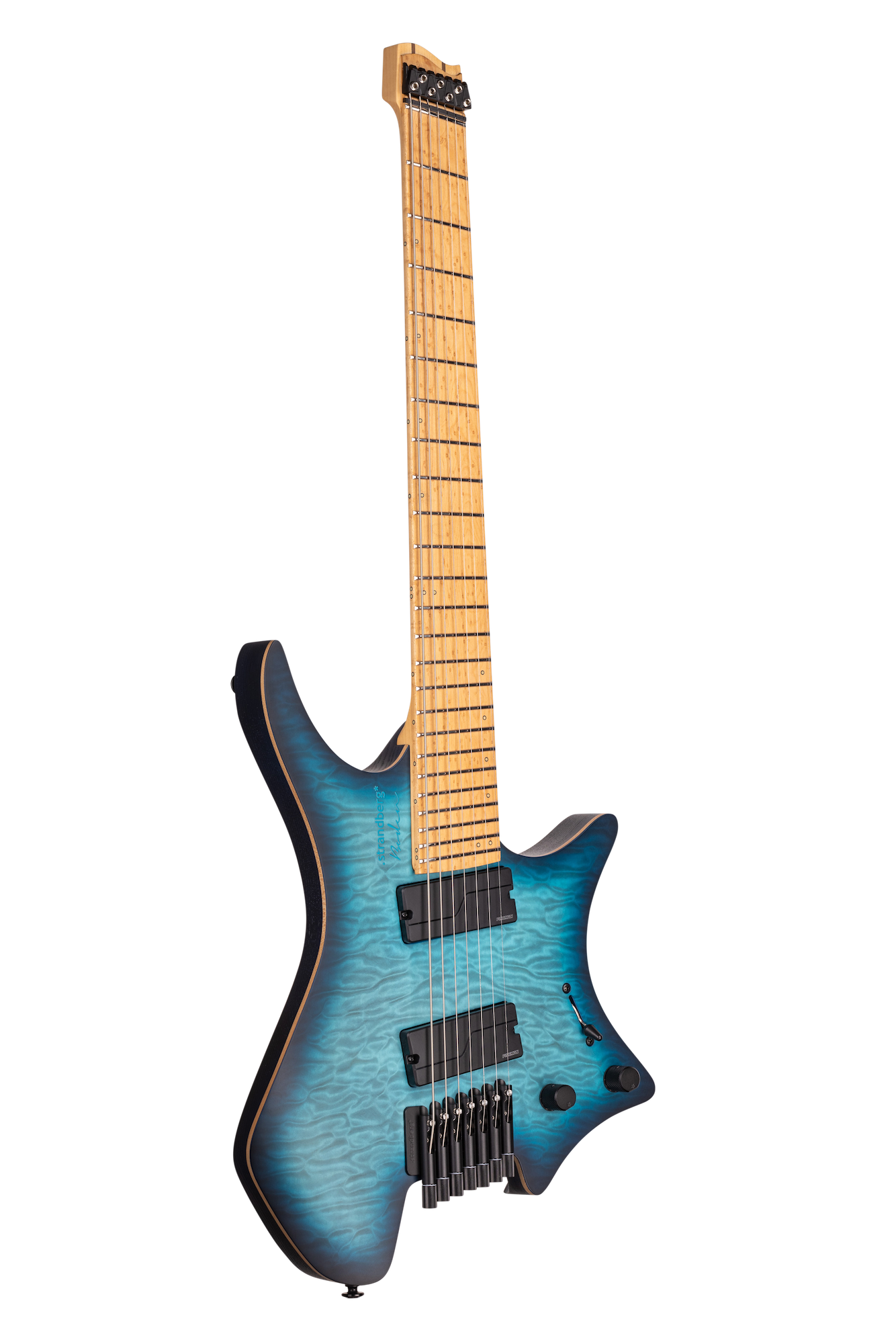 .strandberg* Boden Original NX 7 String