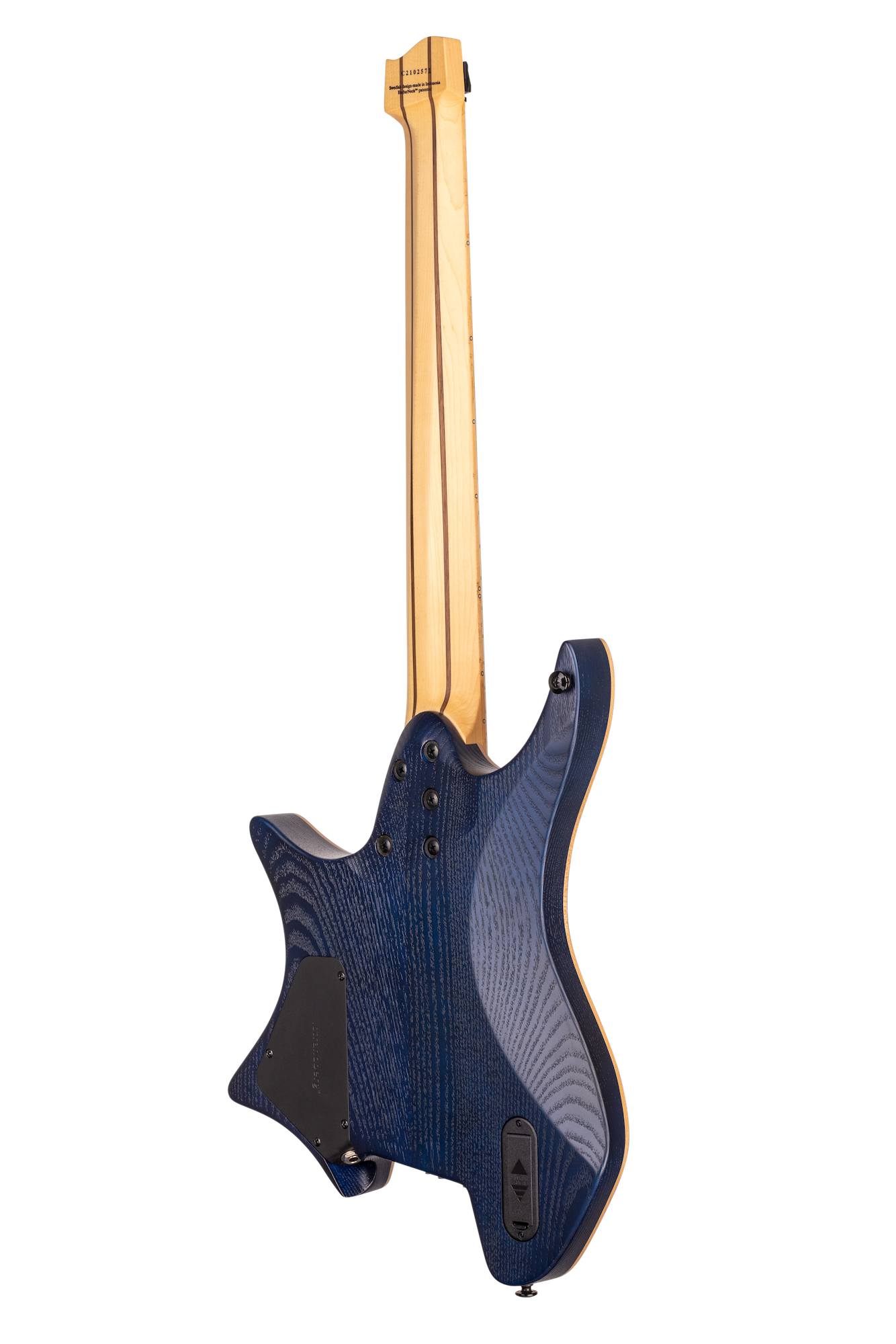 .strandberg* Boden Original NX 7 String