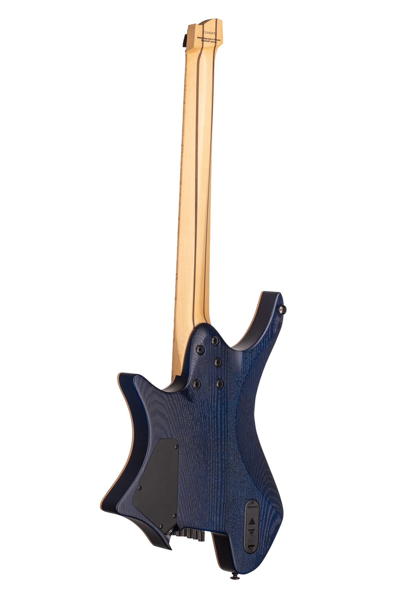 .strandberg* Boden Original NX 7 String