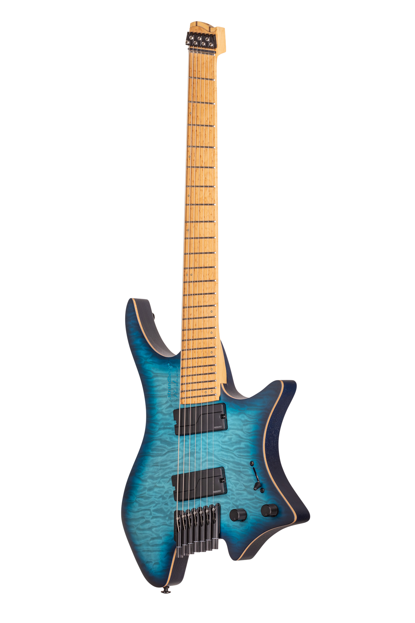 .strandberg* Boden Original NX 7 String