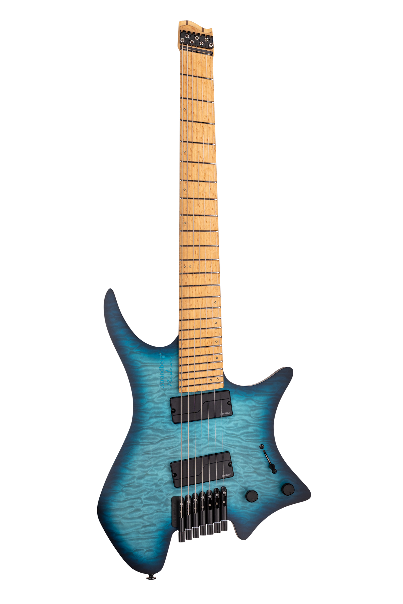 .strandberg* Boden Original NX 7 String