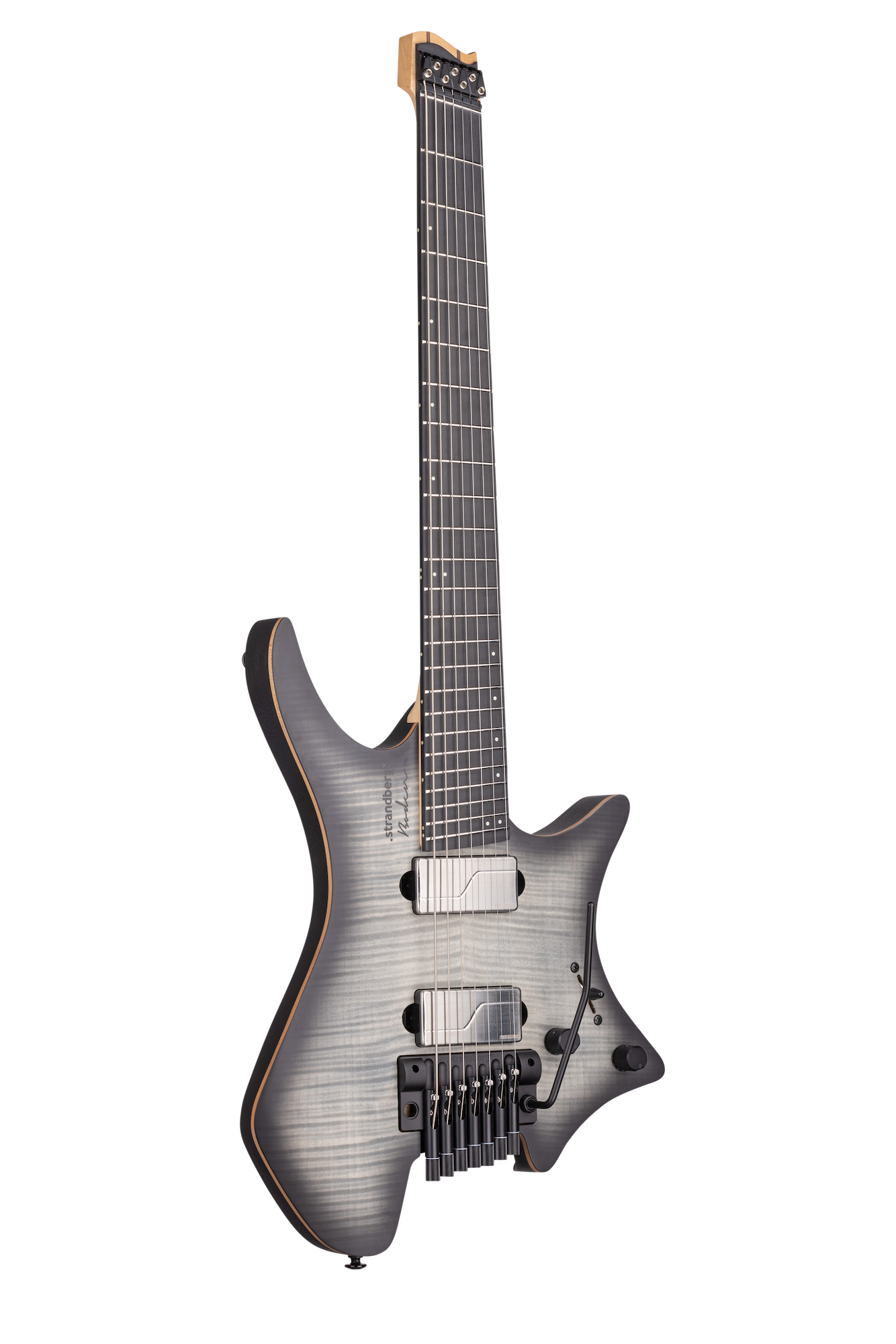 .strandberg* Boden Prog NX 7 String