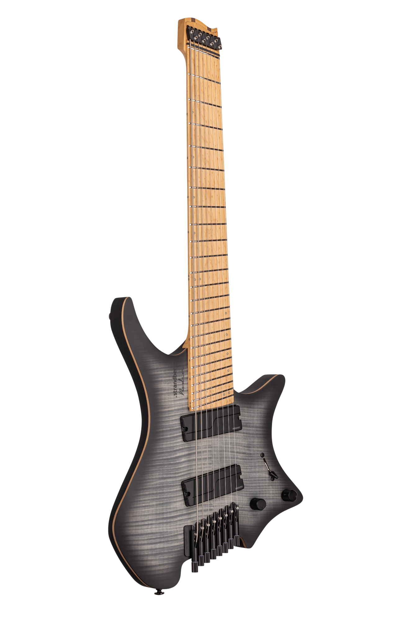 .strandberg* Boden Original NX 8 String