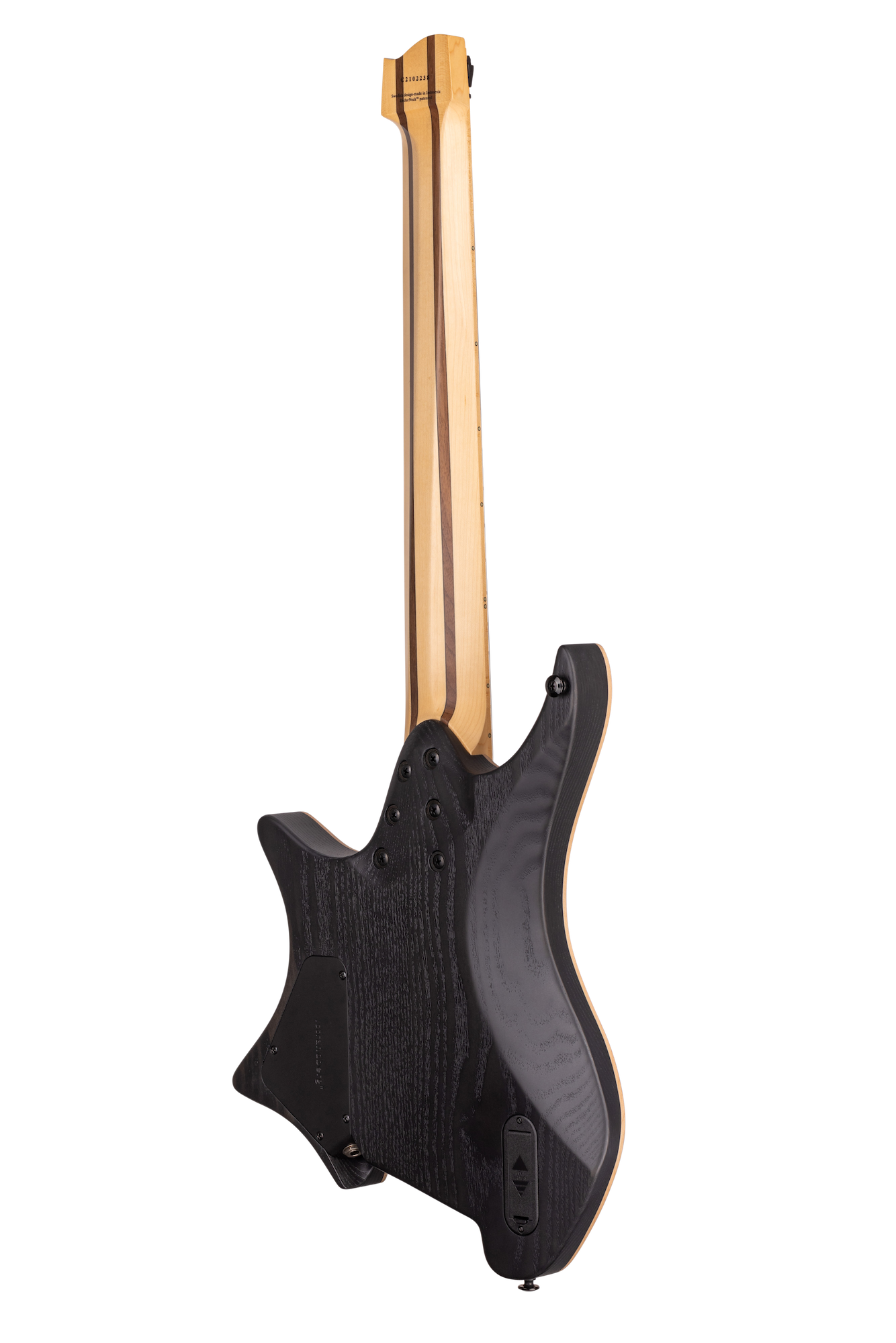 .strandberg* Boden Original NX 8 String