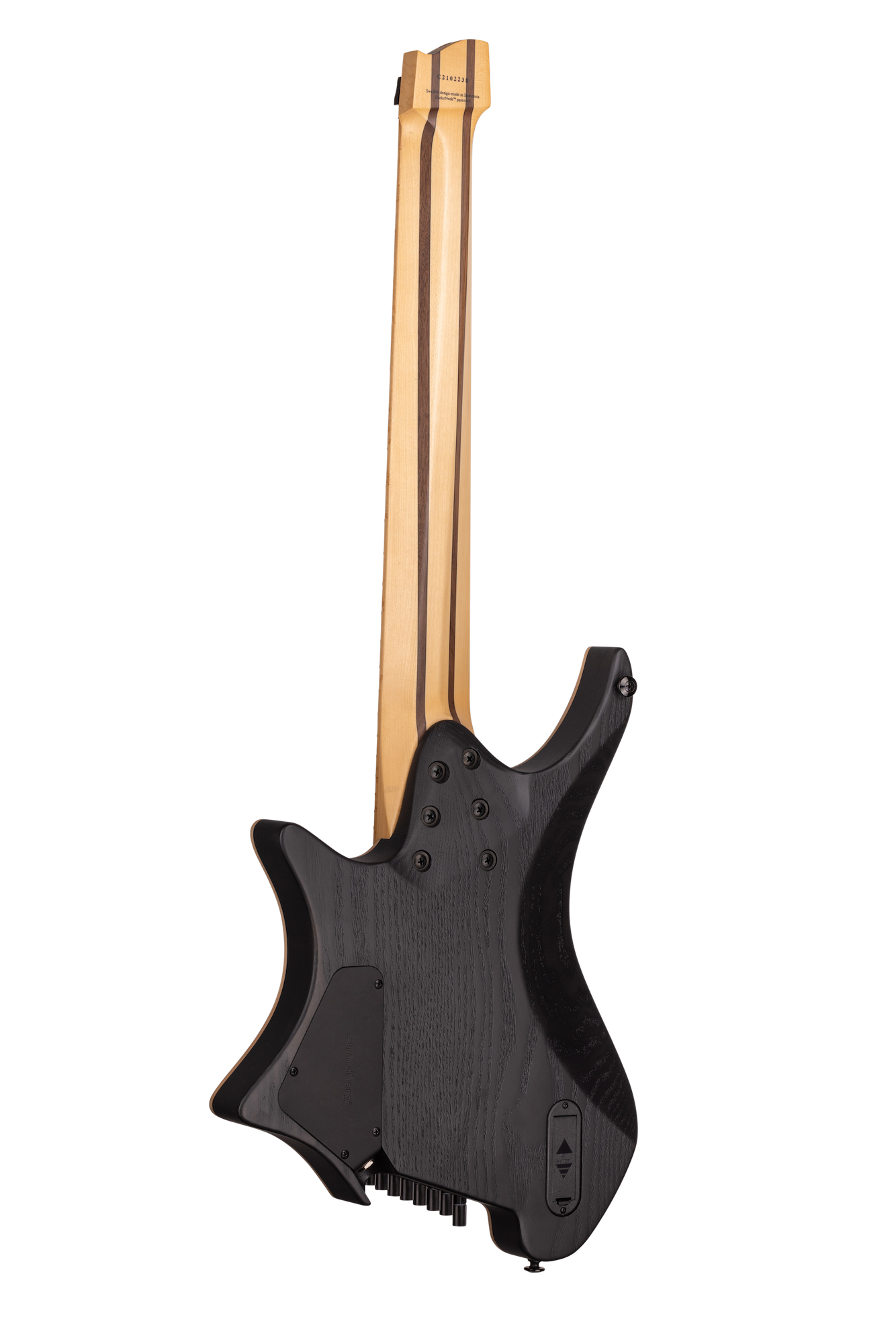 .strandberg* Boden Original NX 8 String