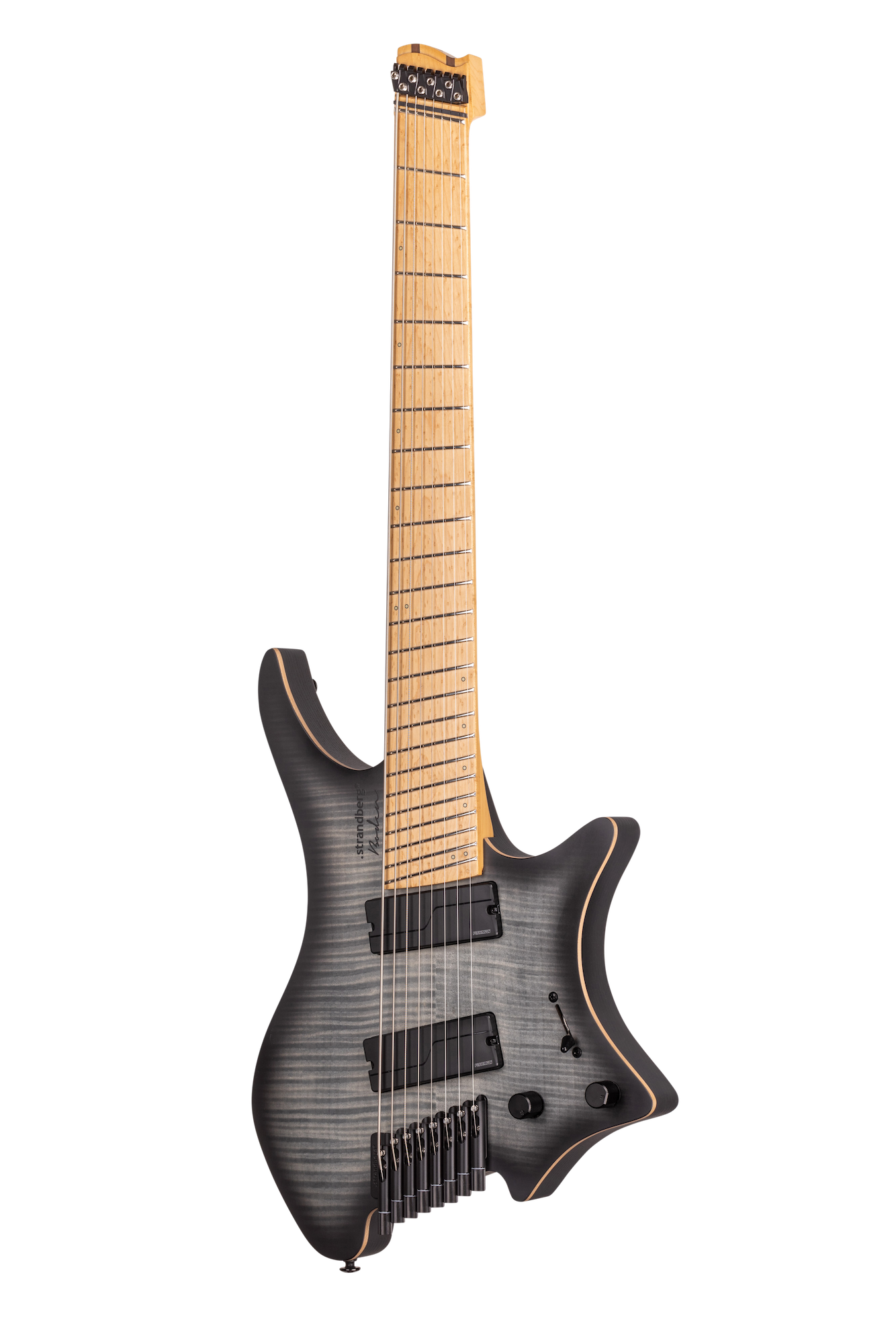 .strandberg* Boden Original NX 8 String