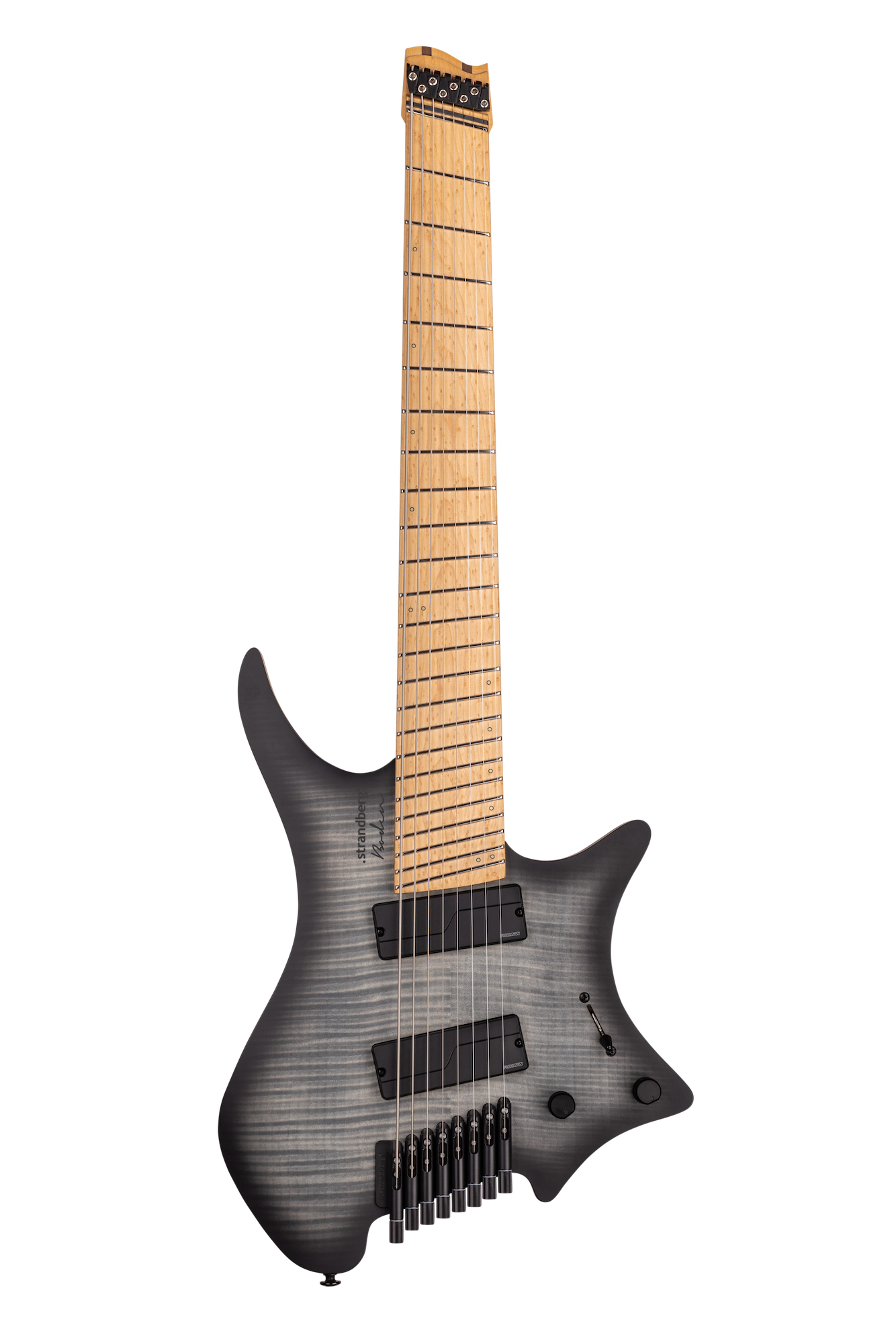 .strandberg* Boden Original NX 8 String