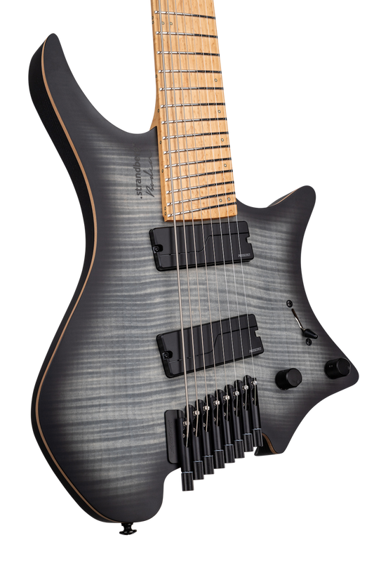 .strandberg* Boden Original NX 8 String