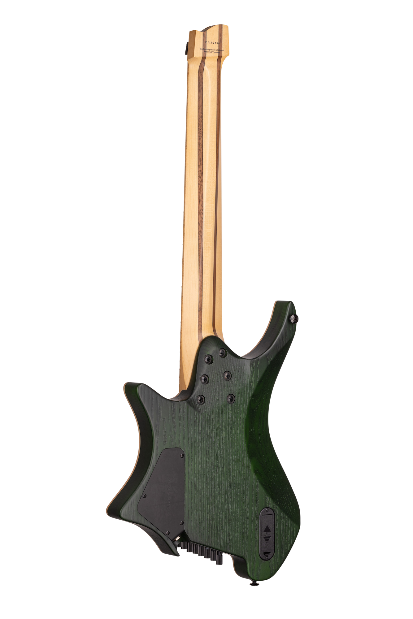 .strandberg* Boden Original NX 8 String